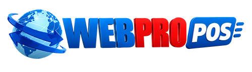 Portail d'accès WebPro